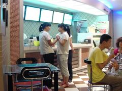 -康乐(滨江道店)