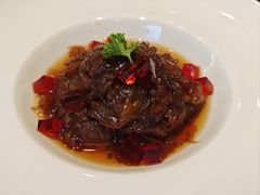 -勺园中餐厅