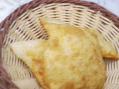 -金山奶茶馆(五一路店)