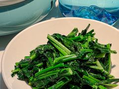 -淮扬韵(高新大都荟店)