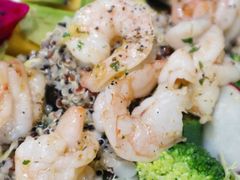 -innewgogo纽麦轻食(滨北店)
