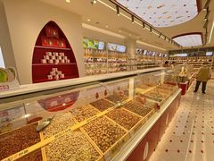 -薛记炒货(印象济南店)