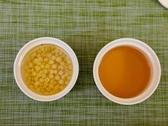 -福田家月子中心 产后 月嫂(市立母子医院店)