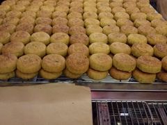 -山西会馆·晋菜·晋商宴·牌匾博物馆(胜利东街店)