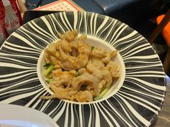 -虾神於氏龙虾·小龙虾(江宁旗舰店)
