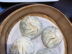 -锡笼记·无锡小笼(新明路店)