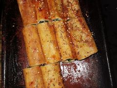 -炉内瓦·瓦片烧烤(明日星城店)