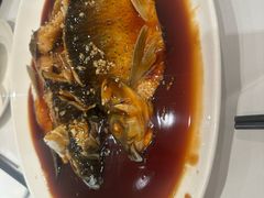 -知味观(湖滨店)