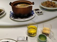 -赵记老铺(市府恒隆广场店)