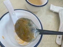 -贺富酒家(白藤二路分店)