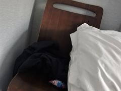 -三江森林温泉度假区