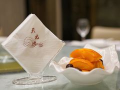 -天元坊(梁溪店)