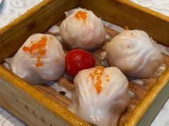 -半岛豪苑酒家(花都店)