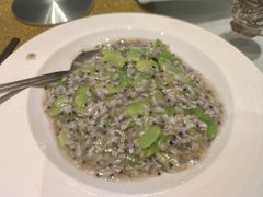 -新花城蟹粉馆(乌鲁木齐店)