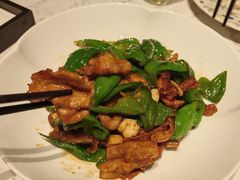 -拾久(朝阳公园店)