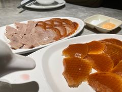 -城南往事(滨江世茂店)