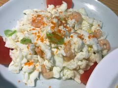 -嘉旺港式茶餐厅(延长中路店)
