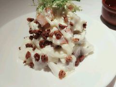 -张福记(五一公园店)