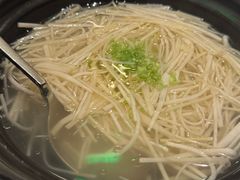 -海味观(老西门店)