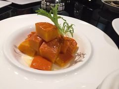 -徐记私厨(半淞园路店)