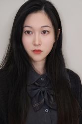 -MIVI半永久纹眉机器野生眉纹唇
