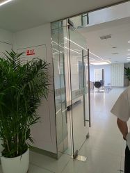 -魔型社烫染店