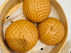 -粤珍轩·家宴·广式茶点(新城广场店)