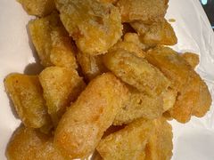 -老屋印象·酸菜鱼新川菜(义乌之心店)