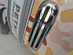 -创凡宠物医院·骨专科  猫科中心(西乡分院)