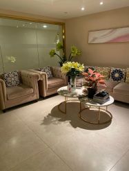-东英经典SKIN&SPA