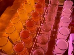 -Helens海伦司小酒馆(复旦大学店)