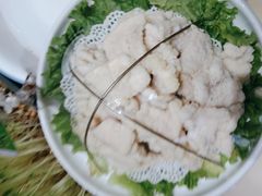 -王婆炒鱼(总店)