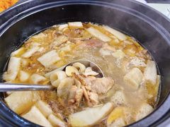 -双喜农庄·菌香园(安居家园店)