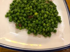 -丁记盐蘸牛肉·新杭菜(河东路店)