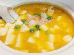 -竹里馆 ·茶食(奥体店)