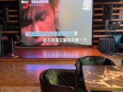 -食肆&Fourteen(武林夜市店)