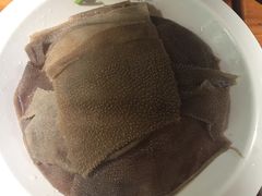 -大渝火锅(太仓万达店)