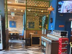 -额尔敦传统涮火锅·冰煮羊(铁东店)