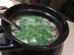 -马家烧麦(中街店)