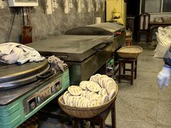 -贾家饦饦馍(回民街店)