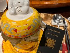 -文儒九号·闽菜馆(三坊七巷店)