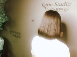 -柯琳造型直营店