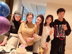 -罗宾斯牛排馆(重庆丽晶酒店)