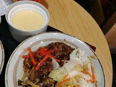 -永和大王(浦东南路店)