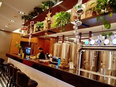 -海逸海鲜酒家(古北店)