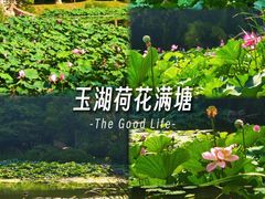 -河南省黄河迎宾馆