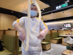 -海底捞火锅(六合天街店)