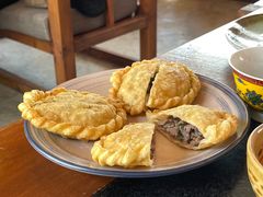 -陀岗美食·云南藏式特色餐厅