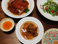 -觅唐MITONG(鸟巢店)