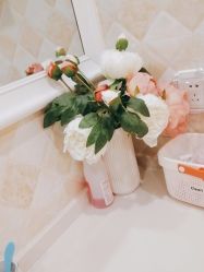 -Cocodemer产后恢复(杭大店)